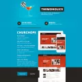 themoholics.com themoholics.com