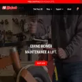 themojack.com