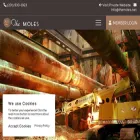 themoles.net themoles.net