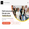 themom.co themom.co