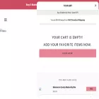 themommasshop.com themommasshop.com