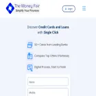 themoneyfair.com