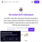 themoneylap.com