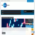 themoneypages.com