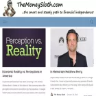 themoneysloth.com themoneysloth.com