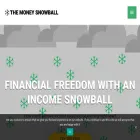 themoneysnowball.com