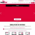 themoneytizer.com themoneytizer.com