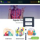 themoneytrunk.com
