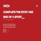 themonsports.co.kr