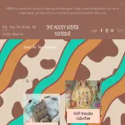 themoodyheifer.com themoodyheifer.com