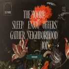themoorenyc.com