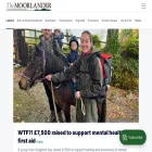 themoorlander.co.uk themoorlander.co.uk
