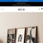 themortalsoul.com