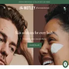 themotley.com themotley.com