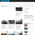 themotorreport.com.au themotorreport.com.au