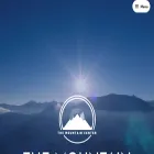 themountaincenter.org