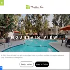 themountainviewapts.com themountainviewapts.com