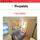 themouselets.com themouselets.com