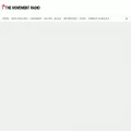 themovement.in