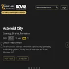 themoviehub.com