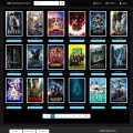 themovienine.com themovienine.com