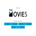 themoviesaruba.com