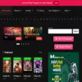 themoviesboss.mx themoviesboss.mx