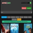 themoviesmod.dev themoviesmod.dev