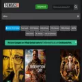 themoviezflix.com.ph themoviezflix.com.ph