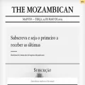 themozambican.co.mz
