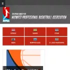thempba.com thempba.com