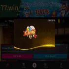 thempho.net thempho.net