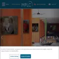 themplc.co.uk themplc.co.uk
