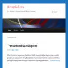 themsphub.com themsphub.com