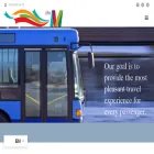 themtransit.com themtransit.com