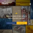 themuellerlofts.com themuellerlofts.com