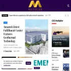 themultiplier.co.in themultiplier.co.in