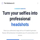 themultiverse.ai