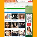 themusic-world.com themusic-world.com