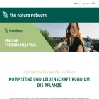 the-nature-network.com