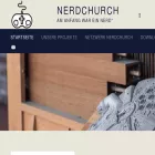 the-nerdchurch.de