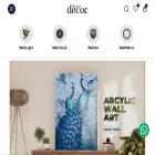 the-next-decor.com