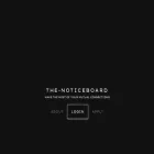 the-noticeboard.co.uk the-noticeboard.co.uk