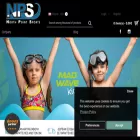 the-nps.gr