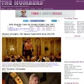 the-numbers.com