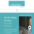 the-nutrition-network.com