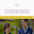 thenadd.org