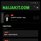 thenaijakit.com