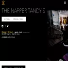 thenappertandysf.com