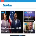 thenassauguardian.com thenassauguardian.com